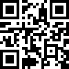 https://khabaronline.ir/x5kDH