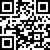 https://khabaronline.ir/xmRmP
