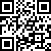 https://khabaronline.ir/xqnvb