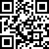 https://khabaronline.ir/x5B7g