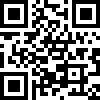 https://khabaronline.ir/xjgN7