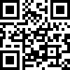 https://khabaronline.ir/x4kVg