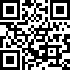 https://khabaronline.ir/xgxYZ