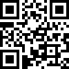 https://khabaronline.ir/x5Kx2