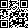 https://khabaronline.ir/x4vLW