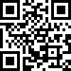 https://khabaronline.ir/xfj6K
