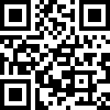 https://khabaronline.ir/x4czv