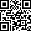 https://khabaronline.ir/x5x8k