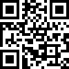 https://khabaronline.ir/xhr2T