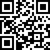 https://khabaronline.ir/x54rQ