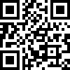 https://khabaronline.ir/x69zq