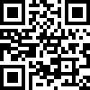 https://khabaronline.ir/xjrBL