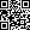 https://khabaronline.ir/xhn3v