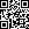 https://khabaronline.ir/x4fQC