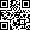 https://khabaronline.ir/xdzSQ