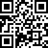 https://khabaronline.ir/xp7Jp