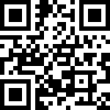 https://khabaronline.ir/xdTyT