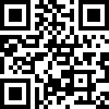https://khabaronline.ir/xjhbY