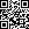 https://khabaronline.ir/xfD4b