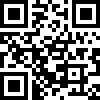 https://khabaronline.ir/x3WxM