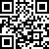 https://khabaronline.ir/x4XHF