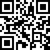 https://khabaronline.ir/x6P8Y