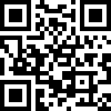 https://khabaronline.ir/x8k4Z
