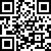 https://khabaronline.ir/xdwGp