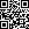 https://khabaronline.ir/xnkfL