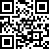 https://khabaronline.ir/xkYKj