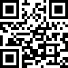 https://khabaronline.ir/x7XTJ