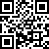 https://khabaronline.ir/xfvJv