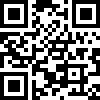 https://khabaronline.ir/xftKR