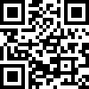 https://khabaronline.ir/x6fwM