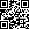 https://khabaronline.ir/xpWnQ