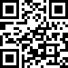 https://khabaronline.ir/x5Vgk