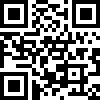 https://khabaronline.ir/xksg6