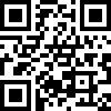 https://khabaronline.ir/xhTs4
