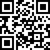https://khabaronline.ir/xk97B