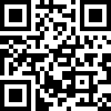 https://khabaronline.ir/x4GnN