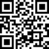 https://khabaronline.ir/xg3xq