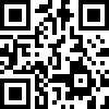 https://khabaronline.ir/xkzGJ