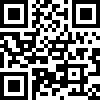 https://khabaronline.ir/xgrZd