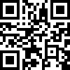 https://khabaronline.ir/x7PDc