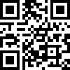 https://khabaronline.ir/xgKcW