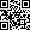 https://khabaronline.ir/xhggK