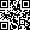 https://khabaronline.ir/xmYKn