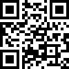 https://khabaronline.ir/x3LdR