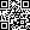 https://khabaronline.ir/xh9Cb