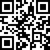 https://khabaronline.ir/x3K9D